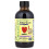 ChildLife Essentials Aller-Care Kids Liquid Grape - 118ml 1