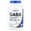 Νουτρίκοστ, GABA Με Βιταμίνη B6, 500 mg, 240 Φιαλίδια 1