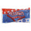 Red Vines, Twists, Original Rød, 14 oz (397 g) 1