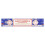 Sai Baba, Nag Champa Agarbatti Σβούρα, 15 g 1