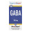 Superior Source, GABA, 100 mg, 100 MicroLingual Instant Dissolve Tablets 1