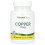 NaturesPlus, Rame, 3 mg, 90 Comprimati 1
