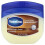 Vaseline Βασιλική, Καραύβα Θεραπείας Γελοπάτου, 7.5 oz (212 g) 1