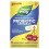 Nature's Way, Primadophilus, Kinder, Alter 2-12, Himbeere, 3 Mrd. CFU, 60 Zahnfleisch-Tabletten 1