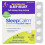 Boiron, SleepCalm, Uflavored, 60 Meltaway Tablets 1