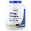 NutraCost, Whey Protein Konzentrat, Vanille, 5 lb (2,268 g) 1