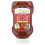 Primal Kitchen, Ασβέστη Κέττσαπ, 18.5 oz (524 g) 1