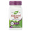 Nature's Way, Ginkgold Eyes, 60 Vegan Tablets 1