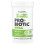 NaturesPlus, GI Natural Probiotic Mega, 120 Billion CFU, 30 Capsules 1