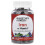 Doctor's Finest, Iron con Vitamina C, Uva, 60 Gomme 1