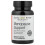 California Gold Nutrition, Υποστήριξη Μεταβαλλόμενης Ηλικίας, 30 Βοτανογενή Καψούλες 1