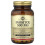 Solgar Solgar, Ινοσιτόλη, 500 mg, 100 Βοτανογενούς Καψούλες 1
