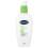 Cetaphil Cetaphil, Ημερήσια Λιπαρή Υδρατομίζουσα Κρέμα, Αroma-Free, 3 fl oz (88 ml) 1