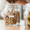 4Rouleaux Stickers Index DIY Décor Cuisine 6