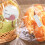 4Rouleaux Stickers Index DIY Décor Cuisine 7