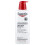 Eucerin Eucerin, Πρωτότυπο Θεραπευτικό Κρέμα, Χωρίς Αroma, 16.9 fl oz (500 ml) 1