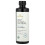 Swanson, Εγκεκριμένη Οργανική Καστανέλαιο, 16 fl oz (473 ml) 1