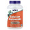 NOW Foods NOW Foods, Καλίου Καραμίδιο Πουρές, 12 oz (340 g) 1