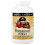 Source Naturals, Pflaumen-Extrakt, 500 mg, 240 Tabletten 1