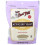 Bob's Red Mill, Ενεργό Σухό Βύσμα, Gluten-Free, 8 oz (227 g) 1