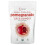 Μικρο Στοιχεία, Οργανική Φριζ-Δεσμευμένη Πομηρανάτο Ζαχαρόπυρο, 1 lb (454 g) 1