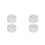 4Rouleaux Stickers Index DIY Décor Cuisine 10