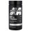 Muscletech MuscleTech, Multivitamina Platinum, 180 Tablet 1