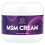 MRM Nutrition, MSM-creme, 4 oz (113 g) 1