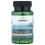 Swanson, L-Glutathion, 100 mg, 100 Capsules 1