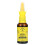 Beekeeper's Naturals, Propolis Νάσημα Ατμού +, Μέγιστη Φροντίδα του Νωτιαίου Σωλήνα, 1 fl oz (30 ml) 1