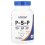 Nutricost, P-5-P, 50 mg, 240 Capsules 1