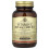 Solgar Solgar, Φυσικά Πηγαίο Βιταμίνη E, 268 mg (400 IU), 50 Softgels 1