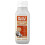 BulletProof, Brain Octane, C8 MCT Oil, 14 fl oz (414 ml) 1