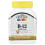 Vitamina B-12, Cireș, 2.500 mcg, 110 Tablete Sublinguale 1
