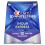 Crest Crest, 3D Whitestrips, Δοντιέρα Λευκότητα Κट, 1 Ωρα Express, 20 Στιβς 1