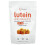Micro Ingredients, Luteína com Zeaxantina, 240 Softgéis 1