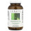 Innate Response Formulas, Magnesio 300, 120 Capsule 1