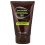 Just For Men Just for Men, Control GX, Grey Reducing Shampoo, 4 fl oz (118 ml) 1