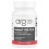 Optimox, Iodoral, IOD 12,5, 180 Tablets 1