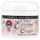 Source Naturals, Phyto-Estrogen Cream, 4 oz (113.4 g) 1