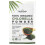 Earth Circle Organics Γη Κύκλος Οργανικά, 100% Οργανική Χλωρέλλα Πώμα, 4 oz (113,4 g) 1
