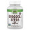NOW Foods Broccoli Seeds NOW Foods, 4 oz (113 g) 1