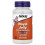 NOW Foods NOW Foods, Βασιλική Γελλή, 60 Φιάλες (500 mg ανά Φιάλα) 1