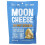 Μπισκότα Μονού, Crunchy Bites, Oh My Gouda, 2 oz (56.6 g) 1