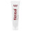 Kerasal, Φυμαλικό Νύχια Ανανεώσεις, 0.33 fl oz (10 ml) 1
