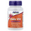 NOW Foods NOW Foods, Dagsvits, 30 veganskapslar 1