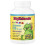 Natural Factors, Big Friends, Eetbaar Vitamine D3, Berry Bunch, 10 mcg, 250 Eetbare Tabletten 1