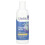 Life-flo, Μαγνησίου Κρέμα, Βανίλια, 8 fl oz (237 ml) 1