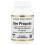 Propóleo de Abeja, 1,000 mg, 90 Cápsulas 1