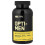 Optimum Nutrition Optimum Nutrition, Opti-Men, 240 Tabletti 1